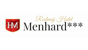 Hotel Menhard