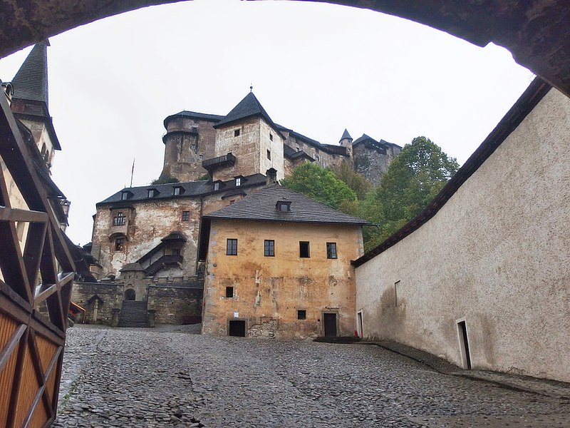 Autor: Palickap &ndash; Vlastn&eacute; dielo, CC BY-SA 4.0, https://commons.wikimedia.org/w/index.php?curid=62505596