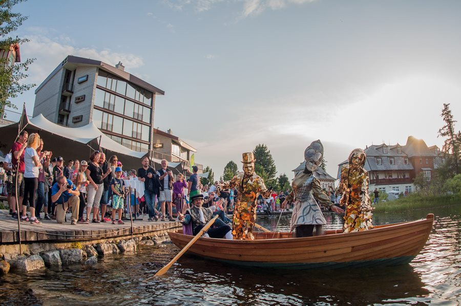 benatska_noc2017 Ben&aacute;tska noc 2018