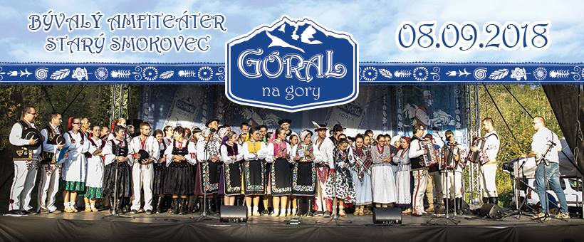 goral_na_gory Goral na Gory