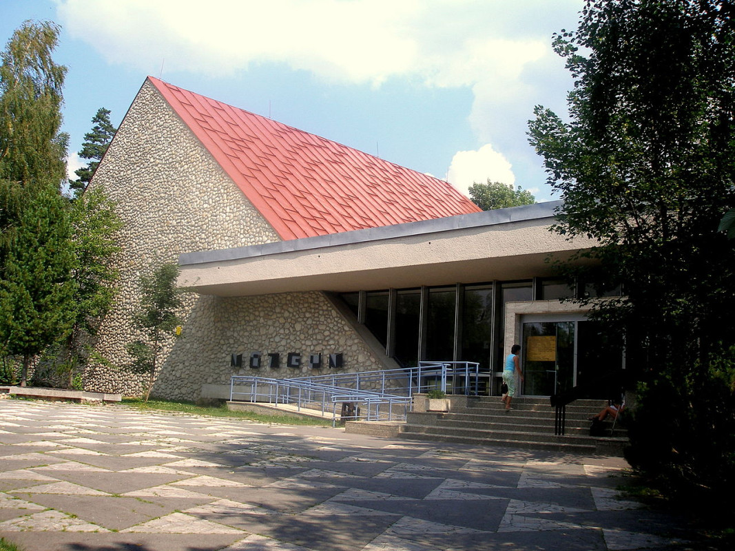 muzeum_tanap Noc m&uacute;ze&iacute; a gal&eacute;ri&iacute;