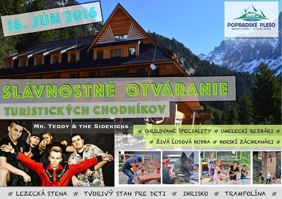 podujatie_otvaarnie_turistickych_chodnikov Sl&aacute;vnostn&eacute; otv&aacute;ranie turistick&yacute;ch chodn&iacute;kov