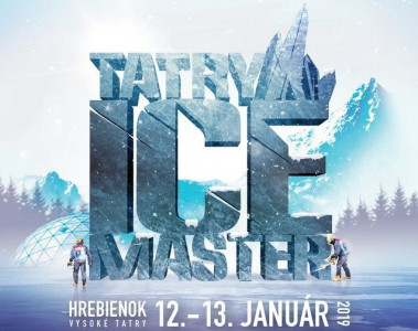 TIM2019_front Podujatia