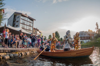 benatska_noc2017 Podujatia