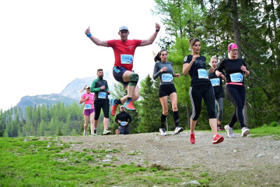 night_run_2020_front Podujatia