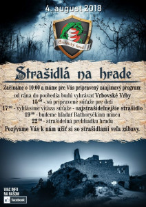 strasidla-na-hrade_2-724x1024 Podujatia