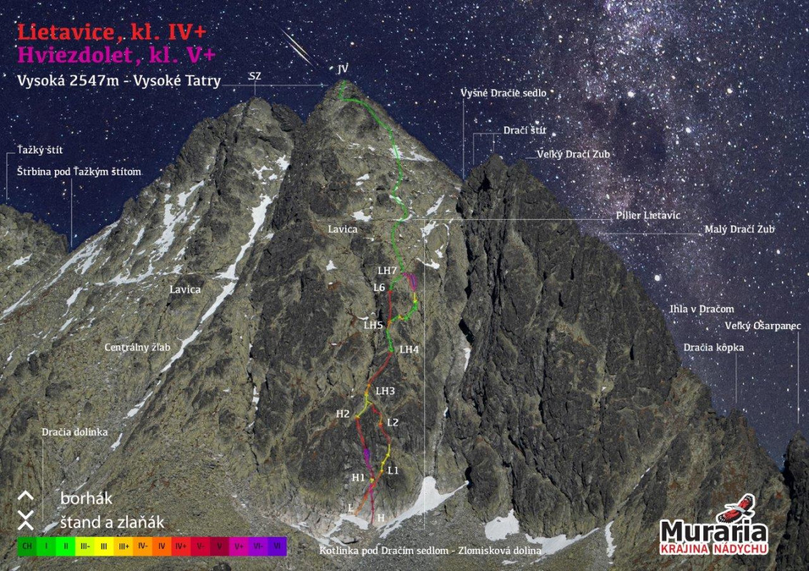 Pilier Lietav&iacute;c