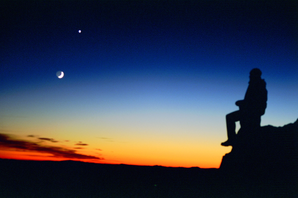 manifest_front Mal&yacute; horolezeck&yacute; manifest Ta33