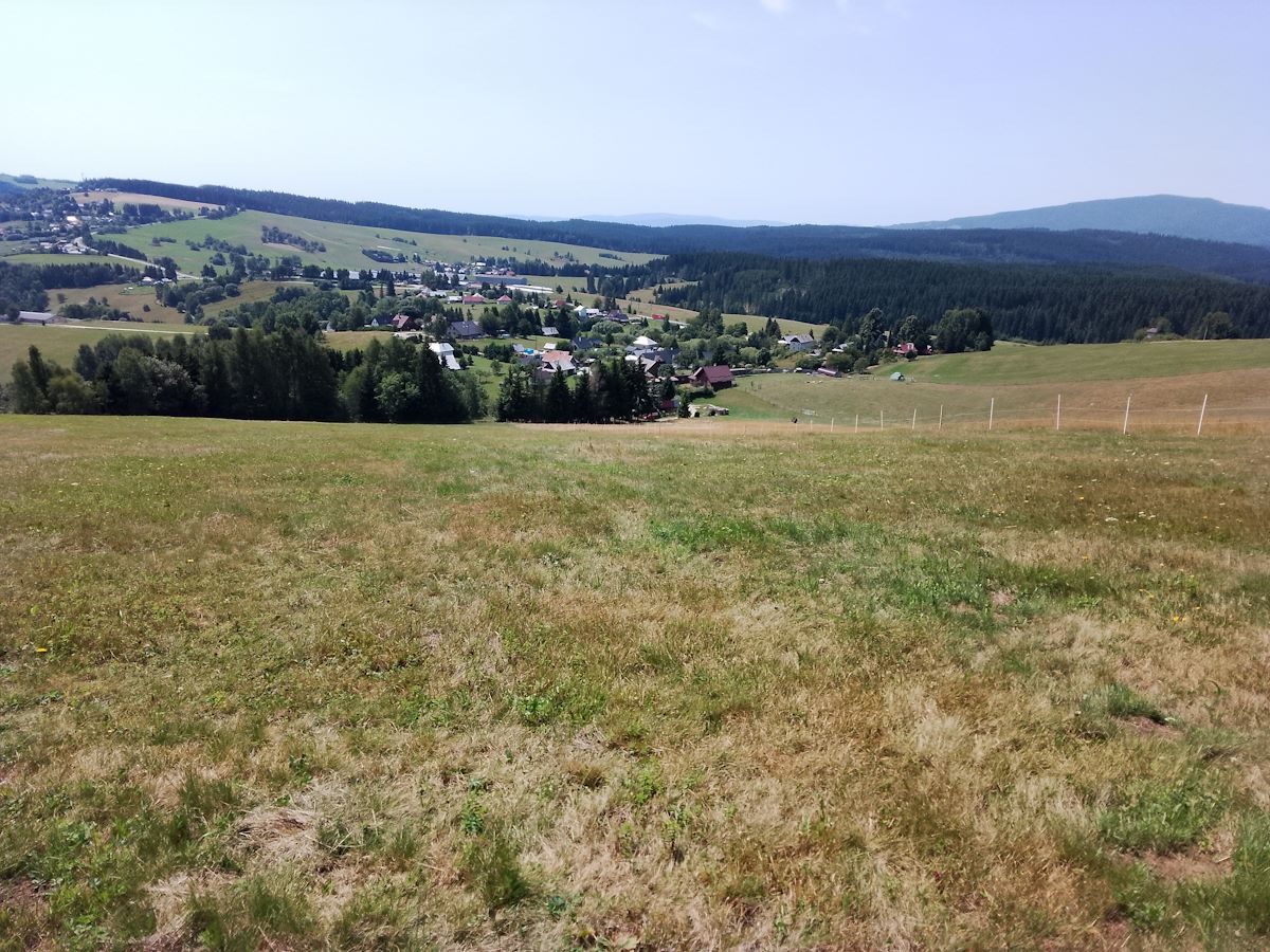 IMG_20250807_123305 Od Tlst&eacute;ho javora k Mur&aacute;nskemu hradu &ndash; autentick&yacute; cestopis zo Slovenska