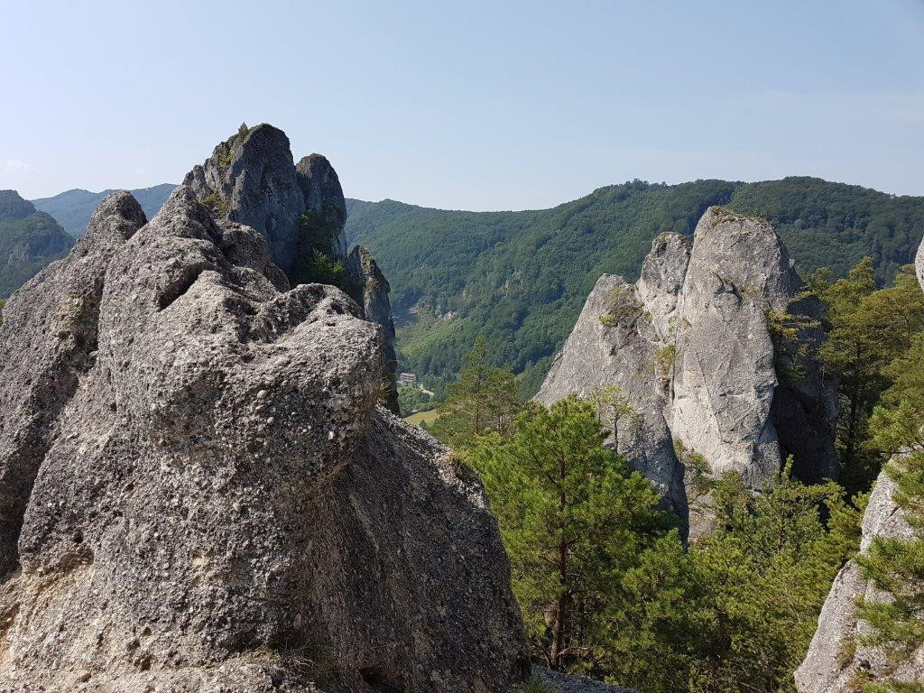 20190828_114038 V&yacute;let do skaln&eacute;ho mesta (S&uacute;ľovsk&eacute; skaly)