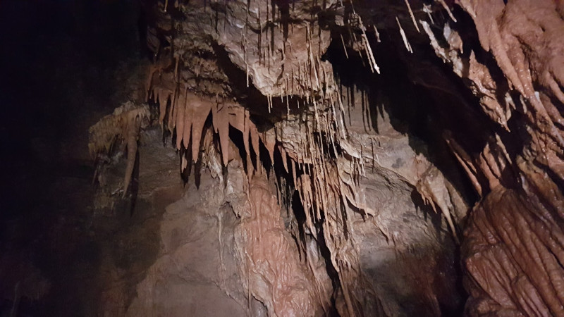 krasnohorska_jaskyna Kr&aacute;snohorsk&aacute; jaskyňa