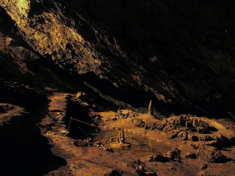 zla_diera Zl&aacute; Diera