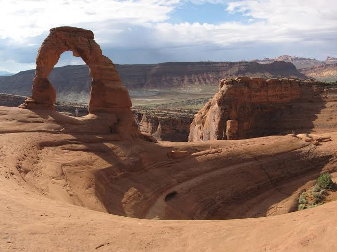 expedicie_2019_front Exped&iacute;cie 2019 - medzin&aacute;rodn&eacute; stretnutie expedičn&yacute;ch turistov