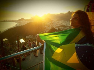 Infofest2020 Podujatia