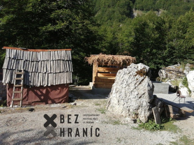bez_hranic_front Podujatia