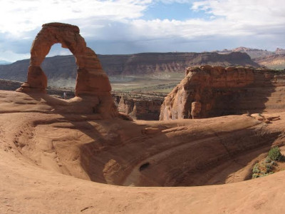 expedicie_2019_front Podujatia