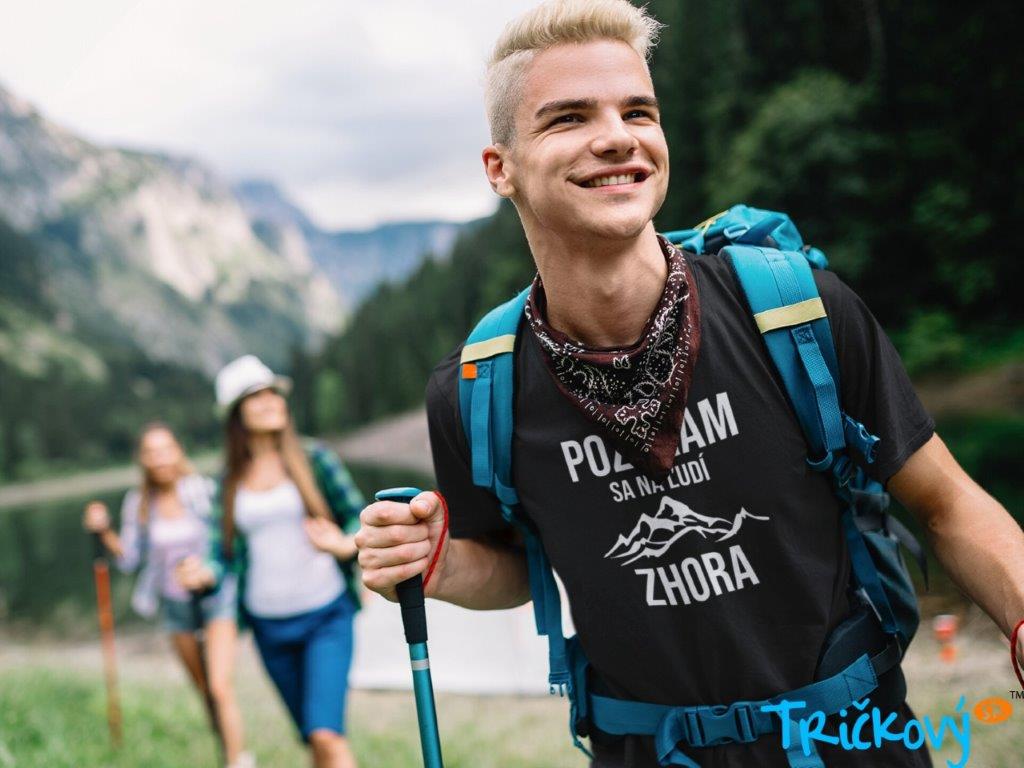 Dodajte svojmu outfitu vtipn&yacute; n&aacute;dych