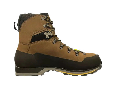 Garmont Nebraska II GTX