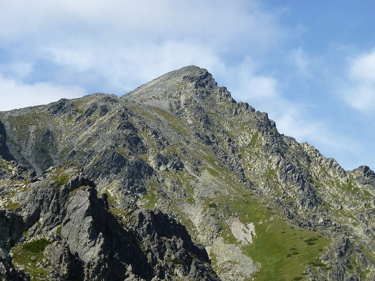 Slavkovsy_stit Čingov