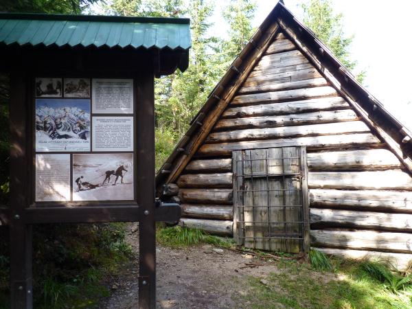 partyzanska_nemocnica Dolina Zelen&eacute;ho plesa