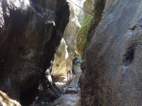 dolne_diery_thumb Mal&aacute; Fatra: turistika v Malej Fatre, popisy turistick&yacute;ch chodn&iacute;kov